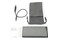 Powerbank 4SMARTS Volthub Pro 20000mAh 22.5W szary