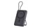 Powerbank 4SMARTS Pocket Enterprise 10000mAh 22.5W szary