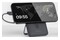Powerbank 4SMARTS Pocket Enterprise 10000mAh 22.5W szary