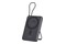 Powerbank 4SMARTS Pocket Enterprise 10000mAh 22.5W szary