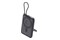 Powerbank 4SMARTS Pocket Enterprise 10000mAh 22.5W szary