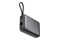 Powerbank 4SMARTS Enterprise 20000mAh 45.0W szary