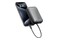Powerbank 4SMARTS Enterprise 20000mAh 45.0W szary