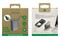 Powerbank 4SMARTS Enterprise 20000mAh 45.0W szary