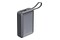 Powerbank 4SMARTS Enterprise 20000mAh 45.0W szary