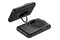 Powerbank 4SMARTS Volthub UltiMag 5000mAh 10.0W czarny