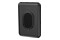 Powerbank 4SMARTS Volthub UltiMag 5000mAh 10.0W czarny