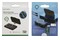 Powerbank 4SMARTS Volthub UltiMag 5000mAh 10.0W czarny