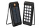 Powerbank 4SMARTS TitanPack 10000mAh 18.0W czarno-pomarańczowy