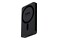Powerbank 4SMARTS Volthub UltiMag 4000mAh 18.0W czarny