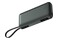 Powerbank 4SMARTS Enterprise 20000mAh 130.0W szary