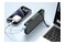 Powerbank 4SMARTS Enterprise 20000mAh 130.0W szary