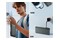Powerbank 4SMARTS Enterprise 20000mAh 130.0W szary