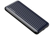Powerbank 4SMARTS Idous 10000mAh 38.0W czarny