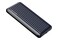 Powerbank 4SMARTS Idous 10000mAh 38.0W czarny
