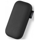 Powerbank LEXON LA128N 5000mAh czarny