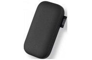 Powerbank LEXON LA128N 5000mAh czarny