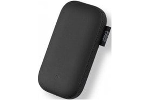 Powerbank LEXON LA128N 5000mAh czarny