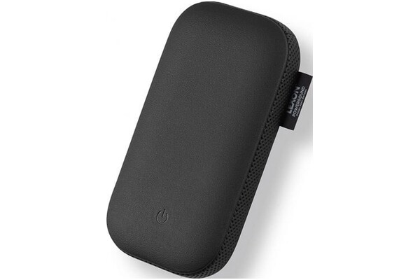Powerbank LEXON LA128N 5000mAh czarny