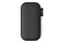 Powerbank LEXON LA128N 5000mAh czarny