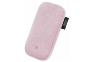 Powerbank LEXON LA128P Powersound 5000mAh 3.0W różowy