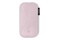Powerbank LEXON LA128P Powersound 5000mAh 3.0W różowy