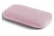 Powerbank LEXON LA128P Powersound 5000mAh 3.0W różowy