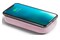 Powerbank LEXON LA128P Powersound 5000mAh 3.0W różowy