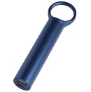 Powerbank LEXON LL138DB Nomaday 3000mAh 5.0W niebieski