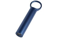 Powerbank LEXON LL138DB Nomaday 3000mAh 5.0W niebieski