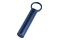 Powerbank LEXON LL138DB Nomaday 3000mAh 5.0W niebieski