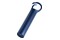 Powerbank LEXON LL138DB Nomaday 3000mAh 5.0W niebieski