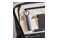 Powerbank LEXON LL138DB Nomaday 3000mAh 5.0W niebieski