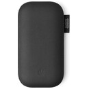 Powerbank LEXON Powersound 5000mAh 3.0W czarny