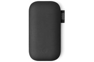 Powerbank LEXON Powersound 5000mAh 3.0W czarny