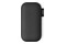 Powerbank LEXON Powersound 5000mAh 3.0W czarny