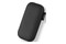 Powerbank LEXON Powersound 5000mAh 3.0W czarny