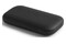Powerbank LEXON Powersound 5000mAh 3.0W czarny