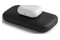 Powerbank LEXON Powersound 5000mAh 3.0W czarny