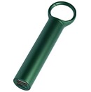 Powerbank LEXON LL138DG1 Nomaday 3000mAh 5.0W zielony