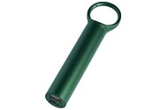 Powerbank LEXON LL138DG1 Nomaday 3000mAh 5.0W zielony