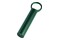 Powerbank LEXON LL138DG1 Nomaday 3000mAh 5.0W zielony