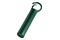 Powerbank LEXON LL138DG1 Nomaday 3000mAh 5.0W zielony
