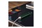 Powerbank LEXON LL138DG1 Nomaday 3000mAh 5.0W zielony