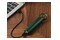 Powerbank LEXON LL138DG1 Nomaday 3000mAh 5.0W zielony