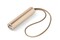 Powerbank LEXON LL130D Fine Tube 2 3000mAh 5.0W złoty