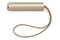Powerbank LEXON LL130D Fine Tube 2 3000mAh 5.0W złoty