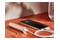 Powerbank LEXON LL130D Fine Tube 2 3000mAh 5.0W złoty