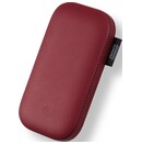 Powerbank LEXON LA128R Powersound 5000mAh 3.0W czerwony