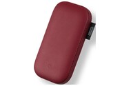 Powerbank LEXON LA128R Powersound 5000mAh 3.0W czerwony